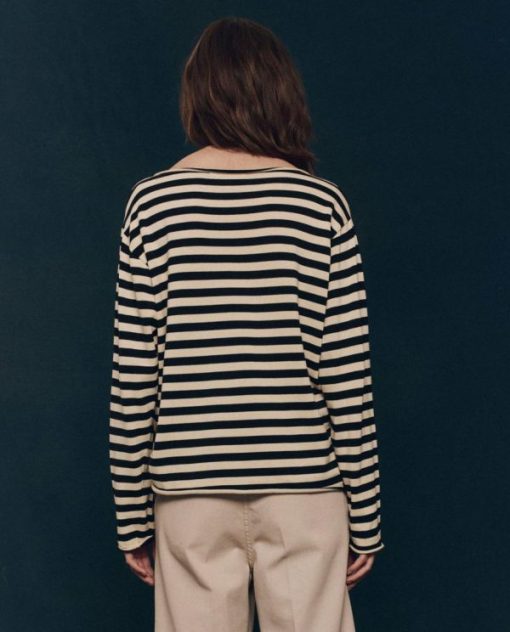 Attireary.shop914919688f 2