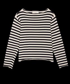 Attireary.shop914919688f 6