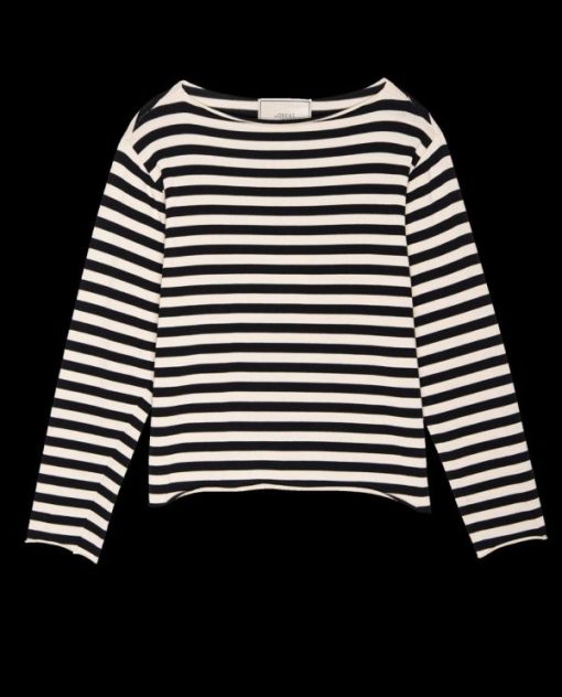 Attireary.shop914919688f 6