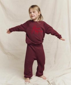 Attireary.shop9186ac8f94 4