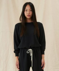 Attireary.shop927c0f3b24 1