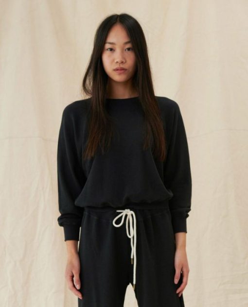 Attireary.shop927c0f3b24 1