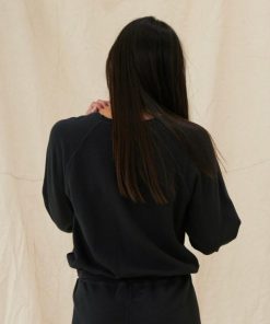 Attireary.shop927c0f3b24 2