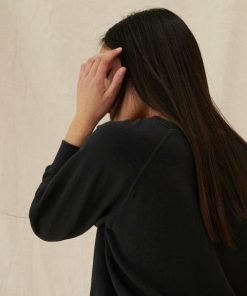 Attireary.shop927c0f3b24 4