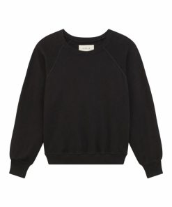 Attireary.shop927c0f3b24 5