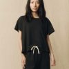 Attireary.shop943cd451b9 1