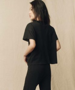 Attireary.shop943cd451b9 2