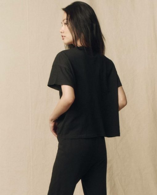 Attireary.shop943cd451b9 2