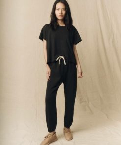 Attireary.shop943cd451b9 3