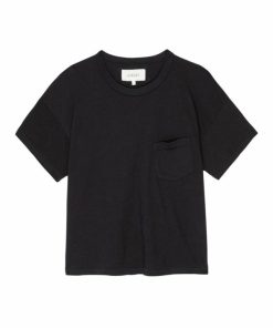 Attireary.shop943cd451b9 4