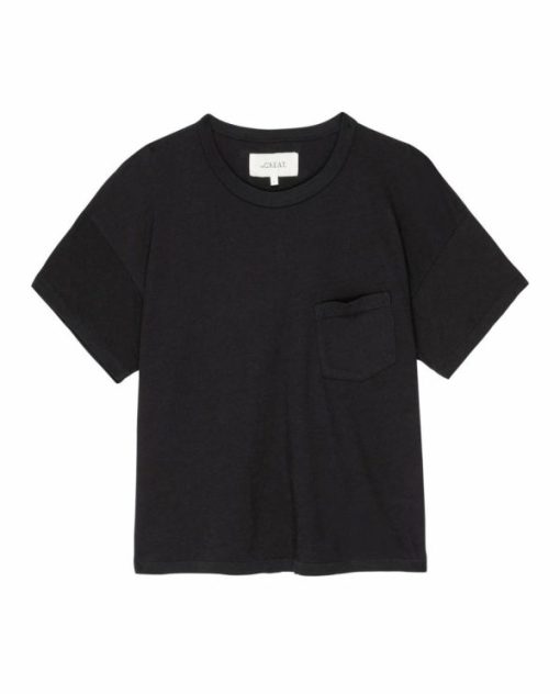 Attireary.shop943cd451b9 4