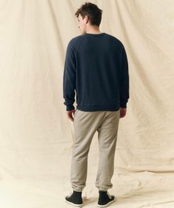 Attireary.shop95f91dc8e8 2