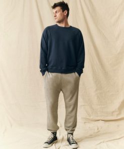 Attireary.shop95f91dc8e8 6