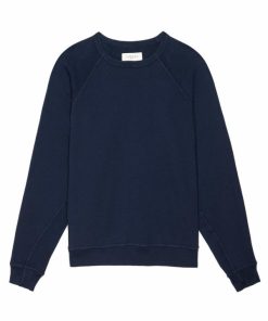 Attireary.shop95f91dc8e8 7