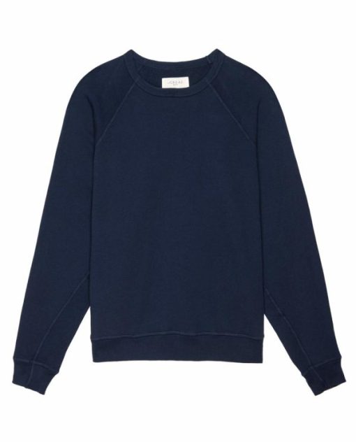 Attireary.shop95f91dc8e8 7