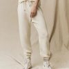 Attireary.shop96f2b01578 1