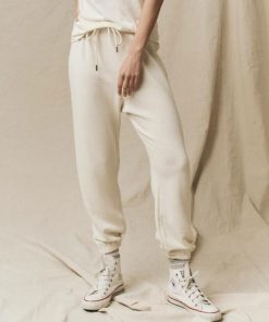 Attireary.shop96f2b01578 1