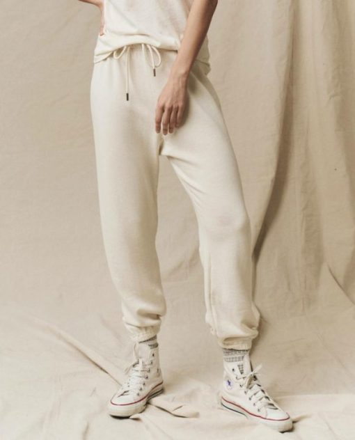 Attireary.shop96f2b01578 1