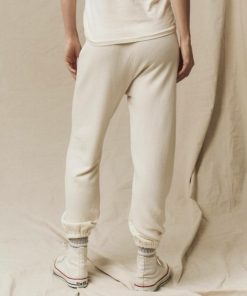 Attireary.shop96f2b01578 2