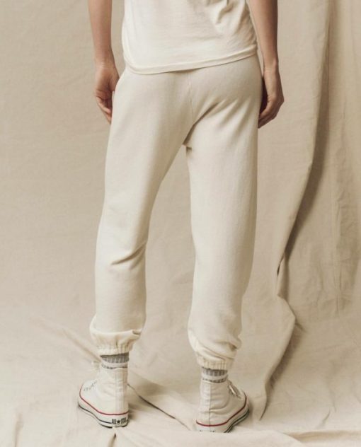 Attireary.shop96f2b01578 2