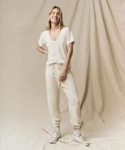 Attireary.shop96f2b01578 4