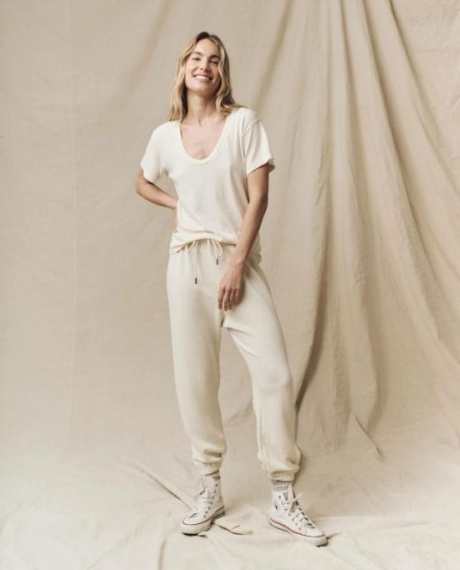 Attireary.shop96f2b01578 4