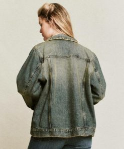 Attireary.shop970e19ef1a 2