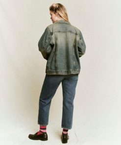 Attireary.shop970e19ef1a 4