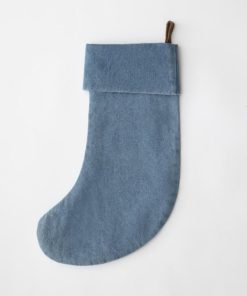 Attireary.shop98f7a52544 1