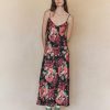 Attireary.shop9966c5501a 1