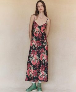 Attireary.shop9966c5501a 1