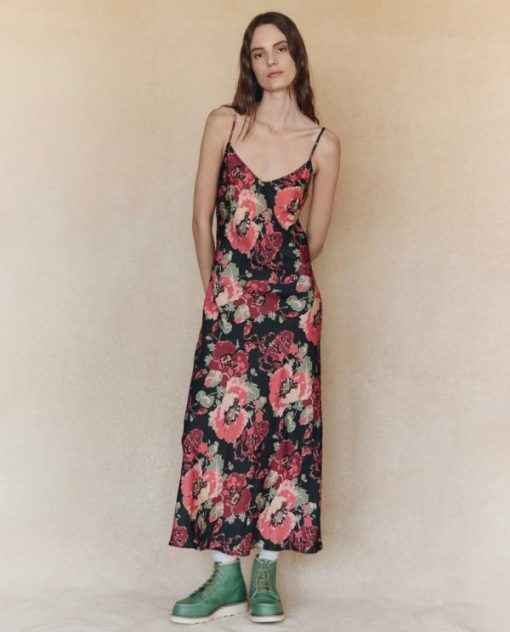 Attireary.shop9966c5501a 1