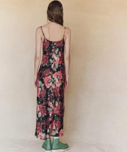 Attireary.shop9966c5501a 2