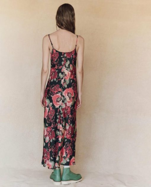 Attireary.shop9966c5501a 2