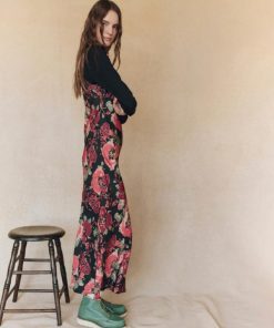 Attireary.shop9966c5501a 3