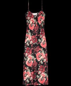 Attireary.shop9966c5501a 5