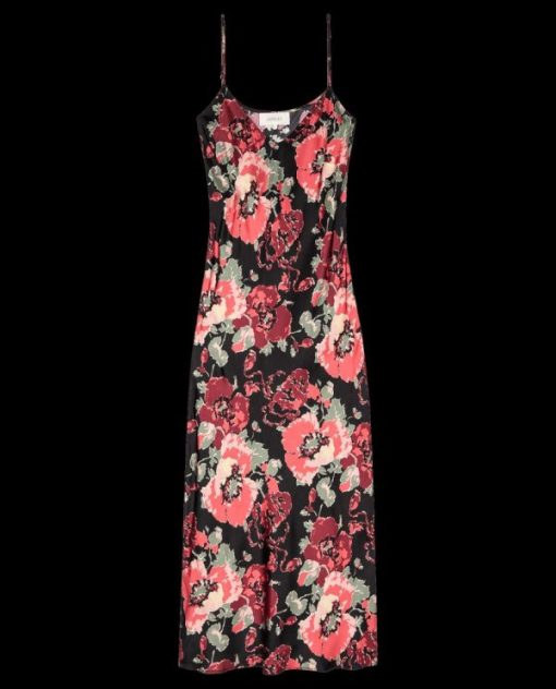 Attireary.shop9966c5501a 5