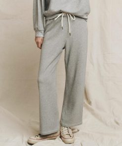 Attireary.shop99d537c92c 1