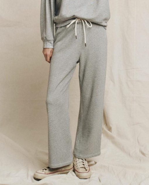 Attireary.shop99d537c92c 1