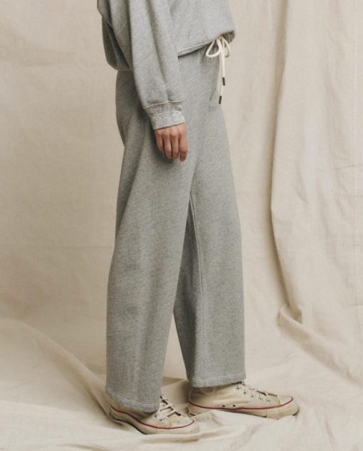 Attireary.shop99d537c92c 3