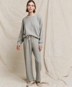 Attireary.shop99d537c92c 4