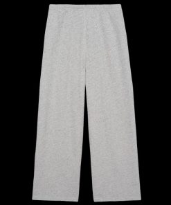 Attireary.shop99d537c92c 5