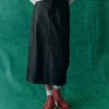 Attireary.shop9af25376e8 1