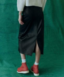 Attireary.shop9af25376e8 2