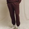 Attireary.shop9bace5a617 1