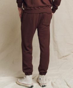 Attireary.shop9bace5a617 2
