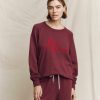 Attireary.shop9bbbf69210 1