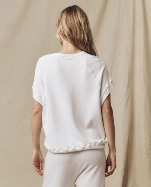 Attireary.shop9c0de2a440 2
