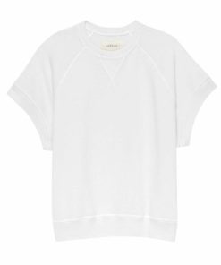 Attireary.shop9c0de2a440 5