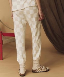 Attireary.shop9e7b571b86 3